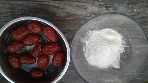 蒂端|“天然安眠药”被发现！晚上吃一点，躺下就睡着，好睡眠不请自来