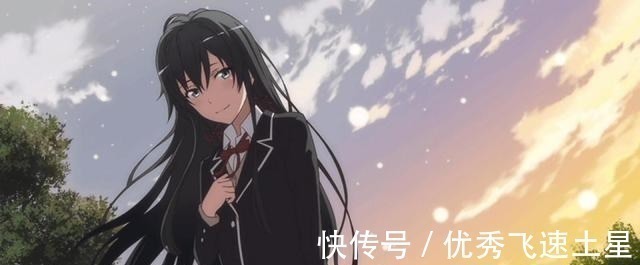 麻衣|磁力菇VS1000个全明星,旗号老兄:吃了金坷垃的植物惹不起