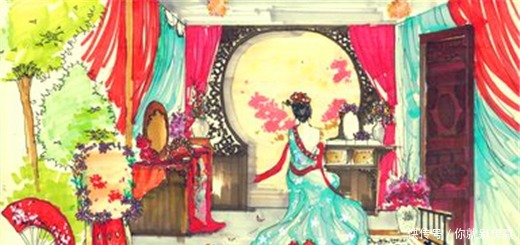 到底|历史上的唐朝到底有多“开放”