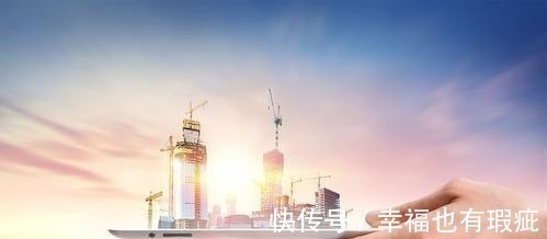 高层|总高34层的楼层买了29楼,感觉有点后悔,住高层安全吗