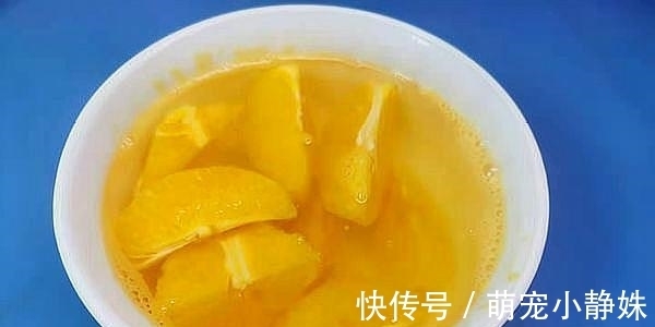 余甘果蜜|我家三人早餐，面食小吃丰富营养，蔬菜水果齐上桌，暖胃管饱