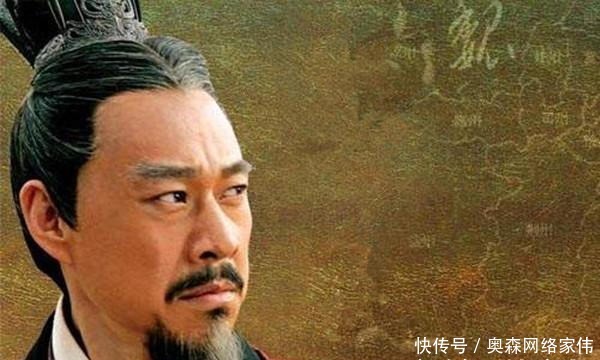 名气|此人名气远不如许褚,却与马超恶战四十多个回合,救了曹操的命