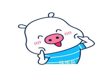 |幽默笑话：相亲的女孩有过20次的恋爱经历，我不介意行吗？