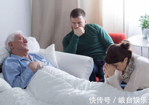 前列腺癌|癌症并非等于绝症,有4种癌就算到了晚期,也有治愈的可能