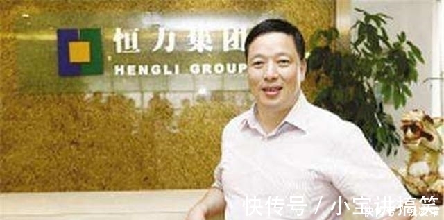 分厂|民营黑马出现,工艺取代德国,建造全球第一工厂,营收低调超阿里