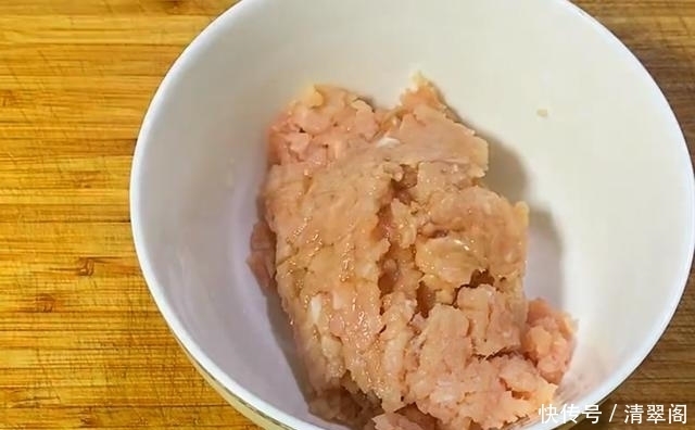 毛豆的农家做法，没想到这么好吃，开胃下饭，方法简单几分钟出锅