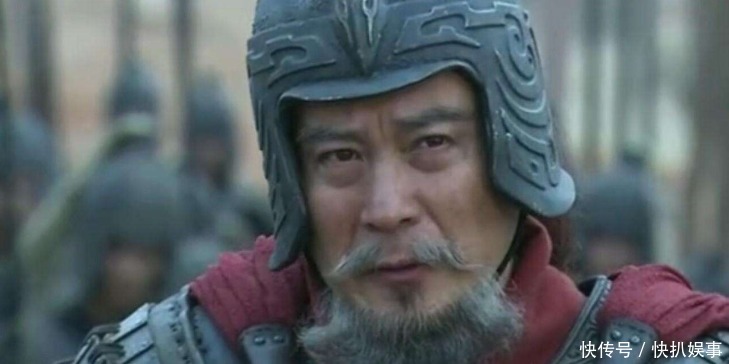 末年|东汉末年最强军阀,出身名门望族,最后却让曹操给收拾了