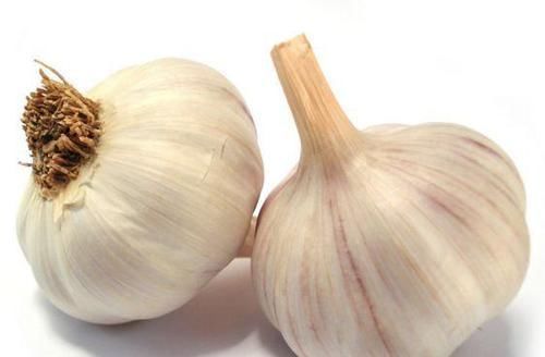 经常吃大蒜杀菌保护心脏,但关于大蒜的3件事情,劝你要看看了