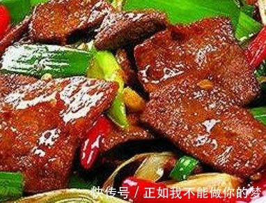 琳妹|荤素搭配很营养,养肝补血,好消化,孩子每天都吃的肚儿圆圆才停