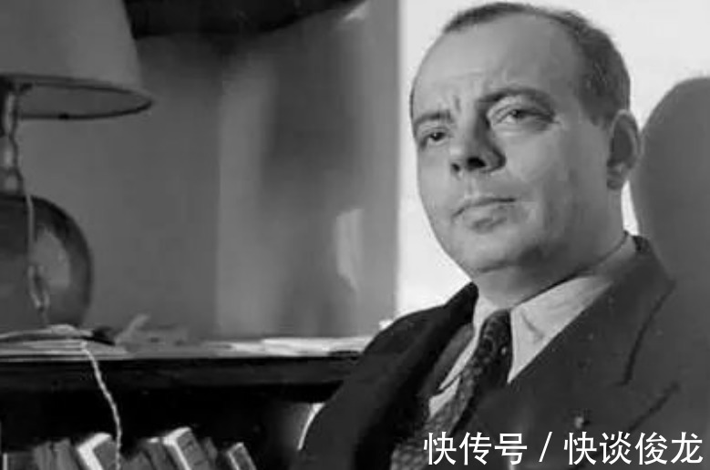 小孩们|年少不懂《小王子》,读懂已是泪千行,致敬逝去80后童年