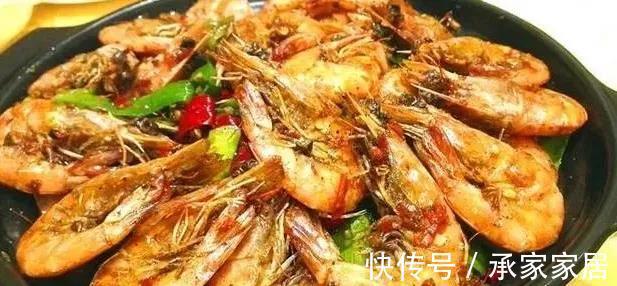 韭菜焖豆腐|11款诱客硬菜，给餐厅带来高人气，建议收藏