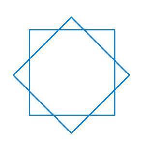 管理|国家基本公卫服务宣传|漫画十二则