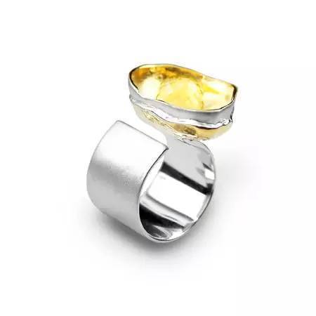 男人珠宝 演绎低调奢华