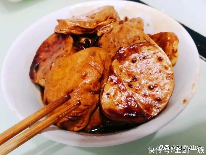 学会做这25款家常菜，以后家人都会准时回家吃饭，因味道超美味
