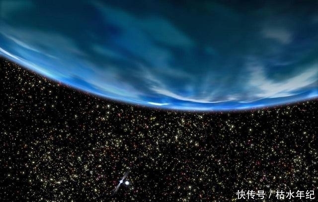 太阳系 我们该用什么方法才能在其他恒星周围发现行星?