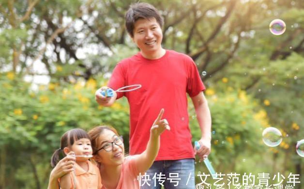 大方向|未来10年,最吃亏的是往往是3类孩子,你家的在其中吗?