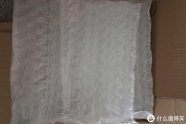 智能家用秤|健康体脂管理,保持标准身材比你更了解你的云康宝智能家用秤初体验