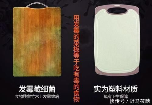 竹木|第一次布置厨房没经验,踩中这4个“坑”,建议大家:别犯同样错