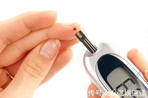 烹调|糖尿病人吃饭顺序很重要!注意三点,让血糖渐渐稳定