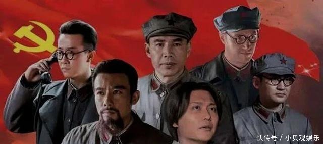 军团|我军历史上最高级别的一仗，规模虽然不如三大战役，却青史留名！