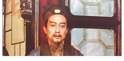 葫芦庙|红楼梦：发生在中秋夜的阴谋和阳谋