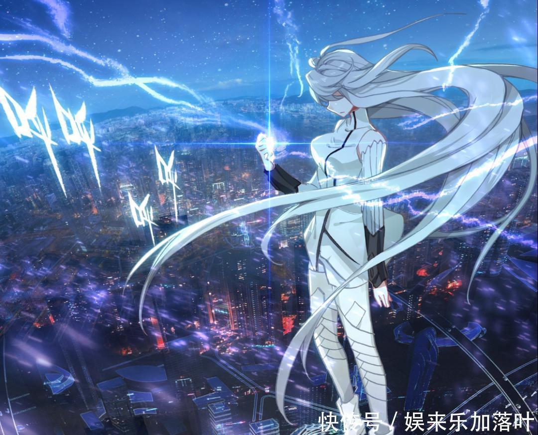 输给|终极斗罗蓝轩宇首次在气息上面,输给了对方,强中自有强中手!