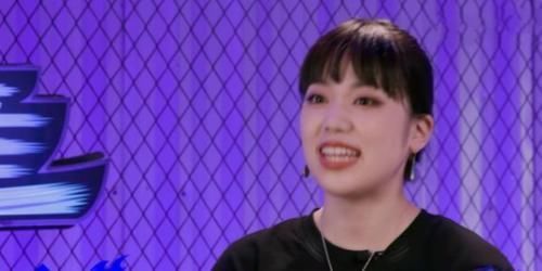 《街舞4》战队名单公布:张艺兴没有女队员,王一博战队仅有一位