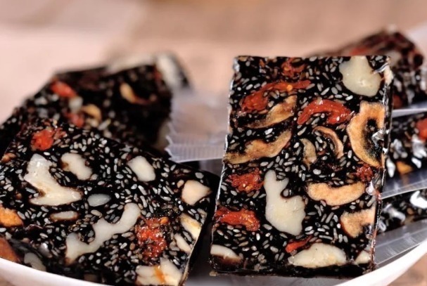 驴皮|又一保健品跌下“神坛”,被曝价值不如鸡蛋?却卖出3000元一斤!