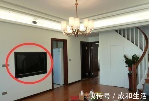 水晶灯|装修别在这10个地方花冤枉钱了,我家中了6个,后悔知道晚了!