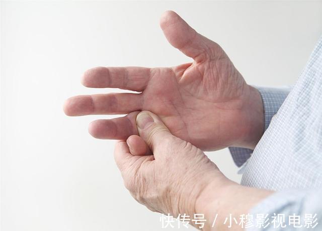 脑梗的“源头”或被发现,肥肉未上榜,第一名很多老人经常吃