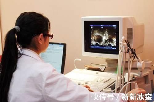 怀孕|怀孕10个月辛苦“倒立”的胎儿也不轻松,为啥娃要大头朝下