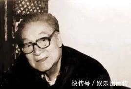 后半段!他80岁不顾世俗决定续弦,携手相伴12年,临终遗言:要与原配合葬