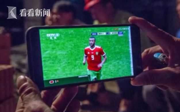 耳石症|欧洲杯熬夜看球整出一身病 梅尼埃病你中招没？