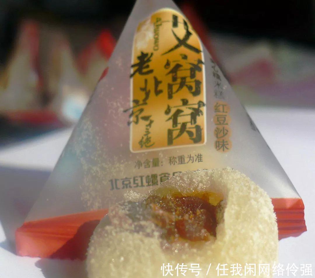 城市|为了吃必去的十大城市!