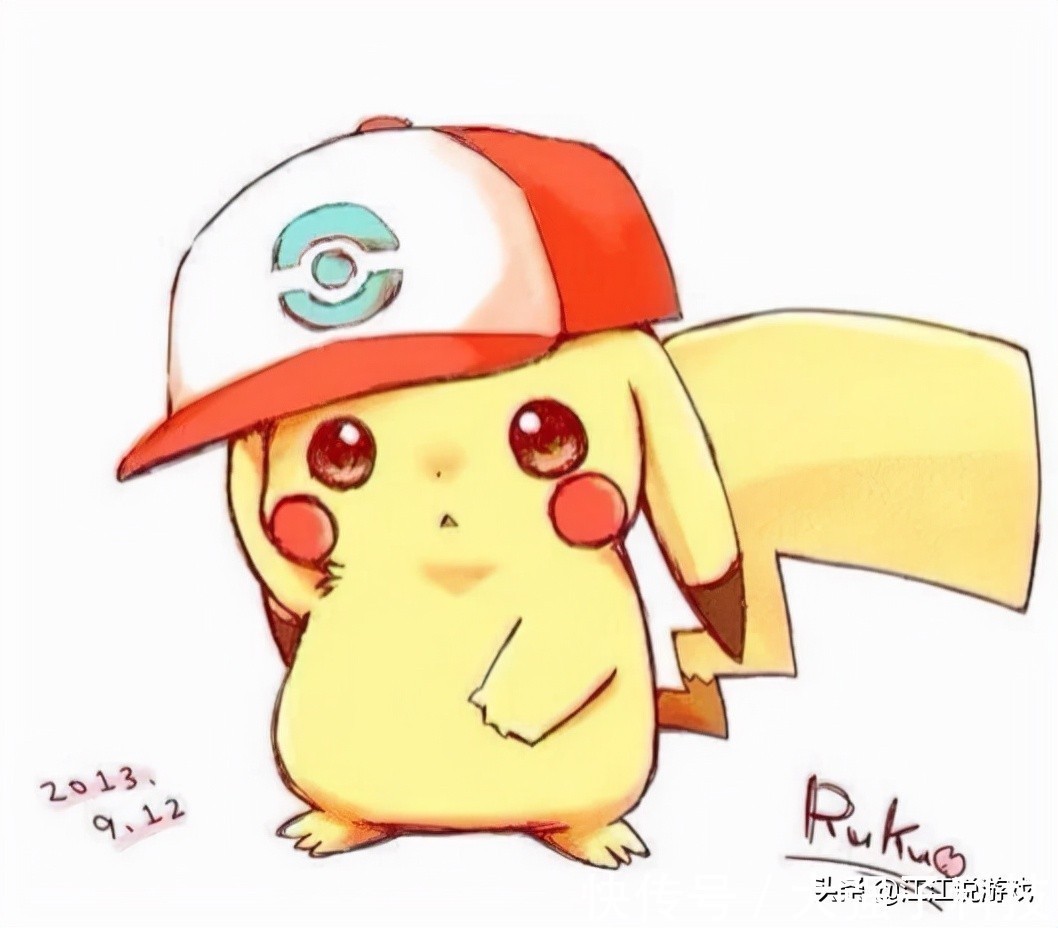 ip|迪迦奥特曼下架,柯南喜提“黄牌”,宝可梦却悄悄登顶65个国家?