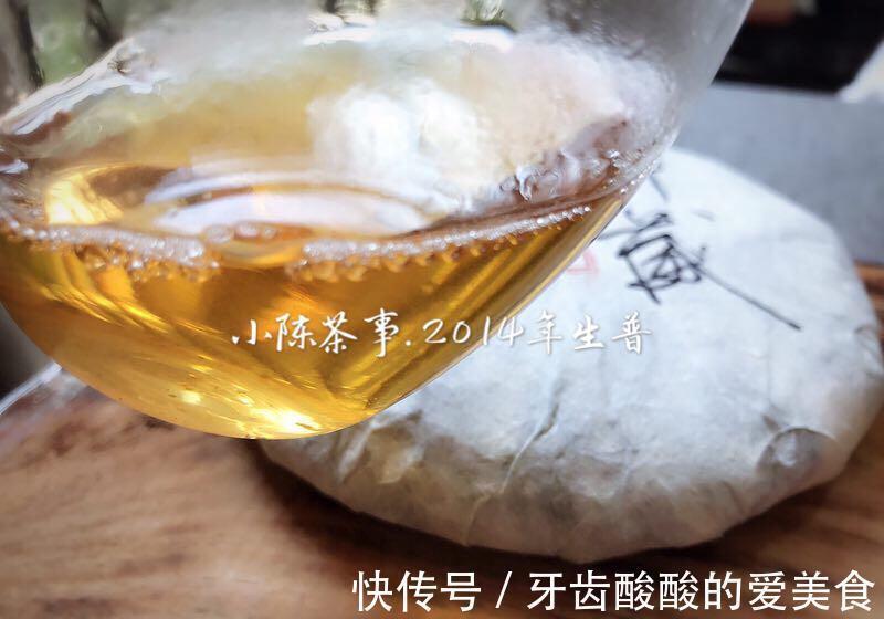 秋茶&春茶、夏茶、秋茶、冬茶、一年中哪个季节的茶好?一次性说清楚