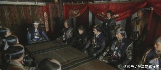 文物|日本博物馆如今有一个珍藏文物,可这文物的来历却是十分羞辱!