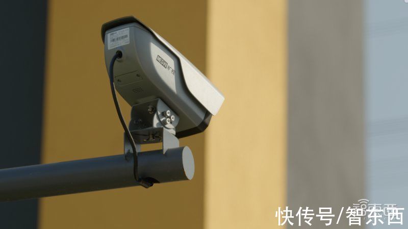 园区|探秘金隅智造工场，一块屏管好20万平米园区，解读背后旷视AIoT答案