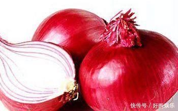 养肝|养肝就是养命，5种食物坚持吃，修复你的肝细胞，让身体健康