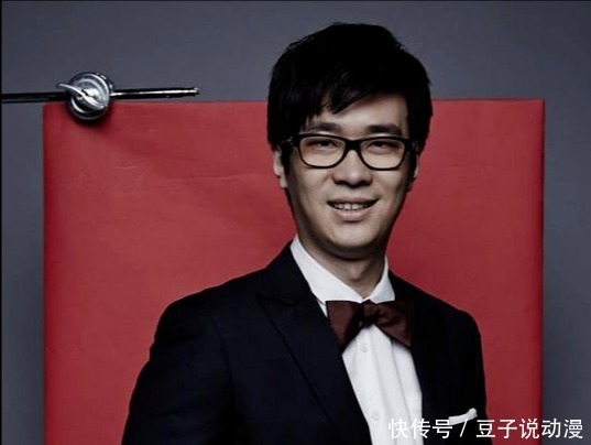 说到|终极斗罗唐家三少直播:大神圈会回归,斗罗大陆第5部是平行世界