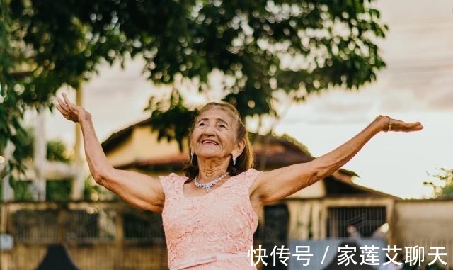 不幸|致70后：请牢记这三句话，避免晚年“不幸”！
