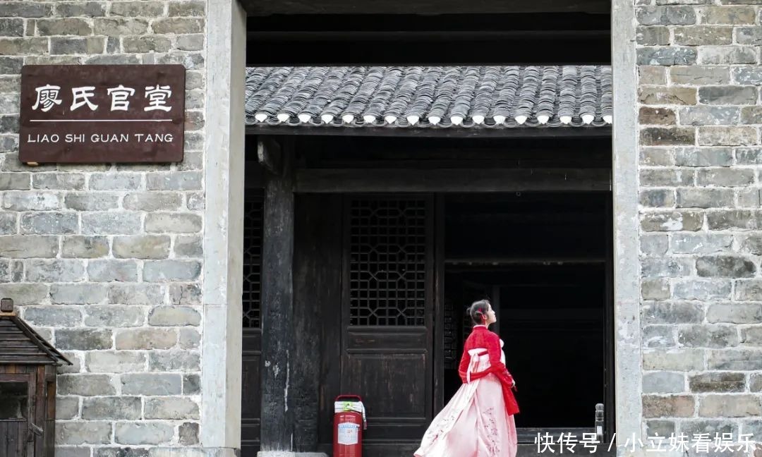 复建|借鉴三峡文物搬迁经验,异地复建,黄陂收藏着散落民间的古建珍品