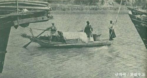 红楼梦&87《红楼梦》删去的珍贵镜头妙玉被强盗抓走,宝玉拄着拐杖讨饭