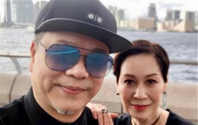 年代|80年代第一批“丁克家庭”已入晚年,膝下无子,他们靠什么生活?