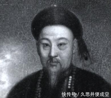 干坏事|慈禧太后不只干坏事,还做了很多好事!不可不看!