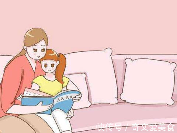 立规矩|什么时间要给孩子立规矩?比想象中早多了,错过就迟了