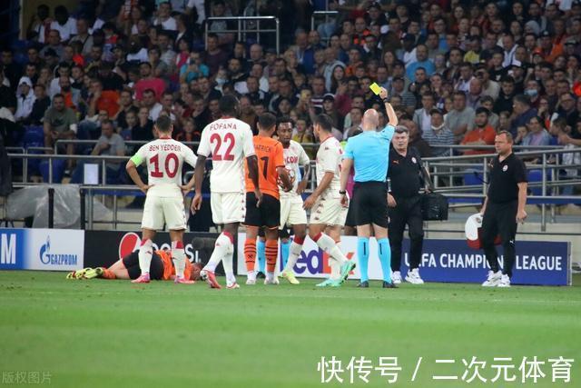 附加赛|欧冠32强全部出炉!神秘新军爆冷入围,法甲劲旅因离奇乌龙被淘汰