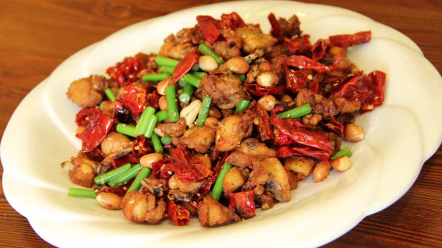 料酒|入秋了，推荐12道“硬菜”贴秋膘，简单又美味，营养均衡更养人