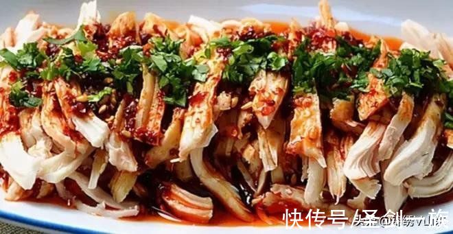 杏鲍菇|中秋家庭聚餐，分享12道拿手家常菜，好吃不贵，全是家人爱吃的