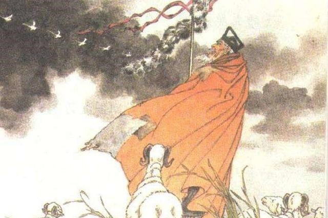 韦丛$写给妻子的五首古诗词, 句句痛心!